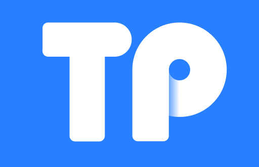 TP钱包缺少TRC20资产管理如何应对